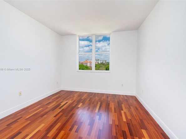2030 S Douglas Rd 624, Coral Gables FL 33134