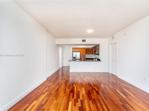 2030 S Douglas Rd 624, Coral Gables FL 33134