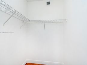 2030 S Douglas Rd 624, Coral Gables FL 33134