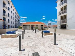 2030 S Douglas Rd 624, Coral Gables FL 33134