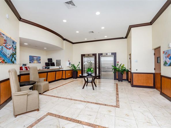 2030 S Douglas Rd 624, Coral Gables FL 33134