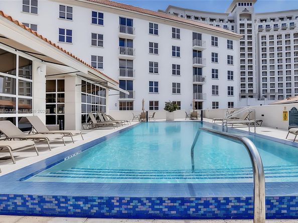 2030 S Douglas Rd 624, Coral Gables FL 33134