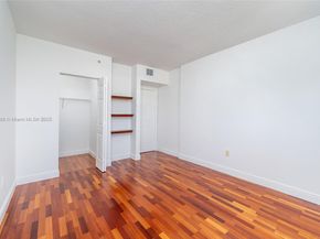 2030 S Douglas Rd 624, Coral Gables FL 33134