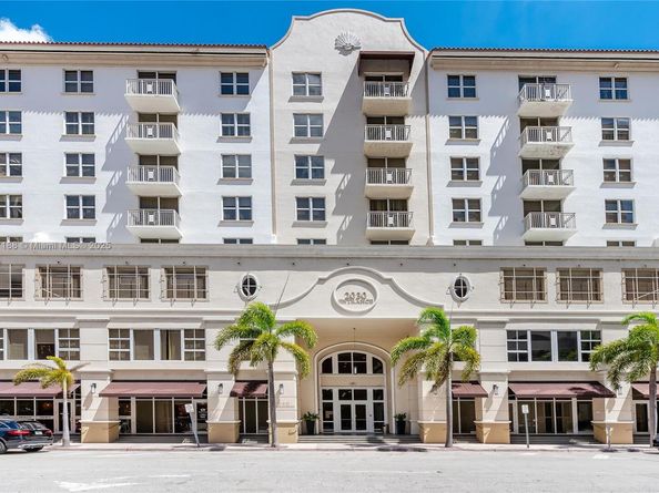 2030 S Douglas Rd 624, Coral Gables FL 33134