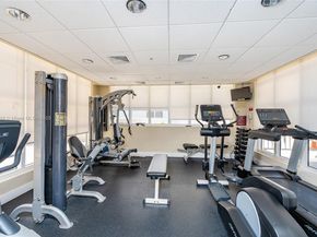 2030 S Douglas Rd 624, Coral Gables FL 33134