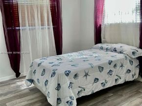 1330 SW 6th Ter, Deerfield Beach FL 33441