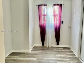 1330 SW 6th Ter, Deerfield Beach FL 33441