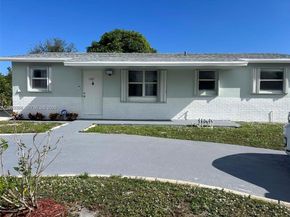 1330 SW 6th Ter, Deerfield Beach FL 33441