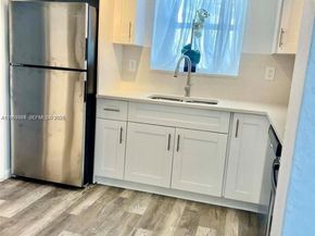 1330 SW 6th Ter, Deerfield Beach FL 33441