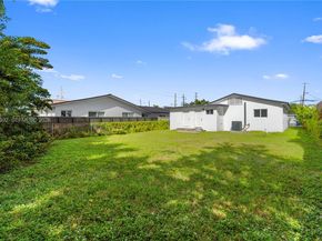 5658 SW 1st St, Miami FL 33134