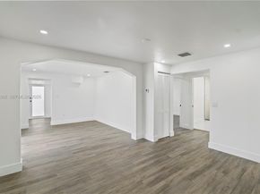 5658 SW 1st St, Miami FL 33134