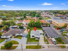 5658 SW 1st St, Miami FL 33134