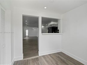 5658 SW 1st St, Miami FL 33134