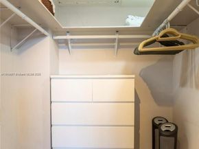 1500 Bay Rd 1464S, Miami Beach FL 33139