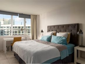 1500 Bay Rd 1464S, Miami Beach FL 33139