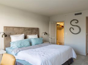 1500 Bay Rd 1464S, Miami Beach FL 33139