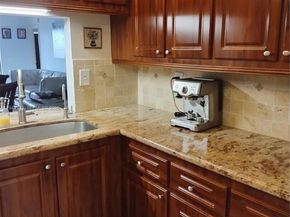 2981 N Nob Hill Rd 406, Sunrise FL 33322