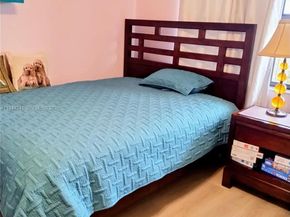 2981 N Nob Hill Rd 406, Sunrise FL 33322