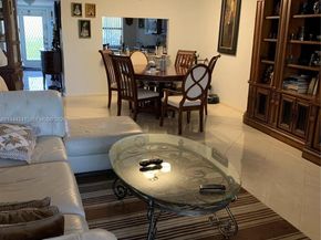 2981 N Nob Hill Rd 406, Sunrise FL 33322