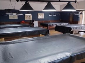 2981 N Nob Hill Rd 406, Sunrise FL 33322