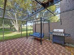 2305 Saint Andrews Rd 129, Hollywood FL 33021