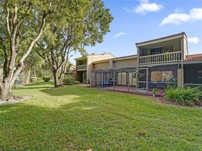 2305 Saint Andrews Rd 129, Hollywood FL 33021