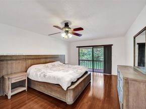 2305 Saint Andrews Rd 129, Hollywood FL 33021