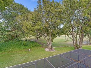 2305 Saint Andrews Rd 129, Hollywood FL 33021