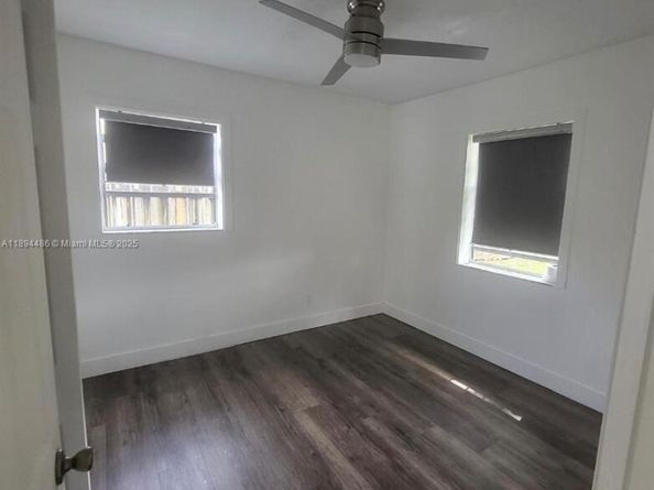 1402 NW 13th Ct, Fort Lauderdale FL 33311