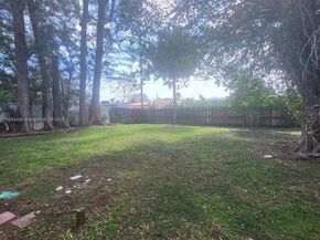 1402 NW 13th Ct, Fort Lauderdale FL 33311