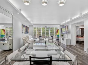 1802 Eleuthera POINT C3, Coconut Creek FL 33066