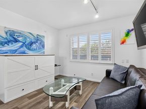 1802 Eleuthera POINT C3, Coconut Creek FL 33066
