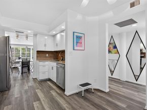 1802 Eleuthera POINT C3, Coconut Creek FL 33066