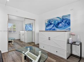 1802 Eleuthera POINT C3, Coconut Creek FL 33066