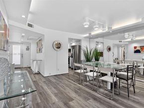 1802 Eleuthera POINT C3, Coconut Creek FL 33066
