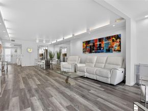 1802 Eleuthera POINT C3, Coconut Creek FL 33066
