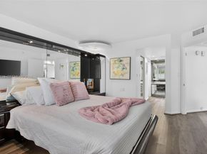 1802 Eleuthera POINT C3, Coconut Creek FL 33066
