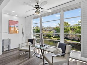 1802 Eleuthera POINT C3, Coconut Creek FL 33066