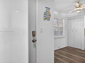 1802 Eleuthera POINT C3, Coconut Creek FL 33066