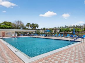 1802 Eleuthera POINT C3, Coconut Creek FL 33066