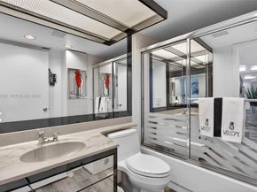 1802 Eleuthera POINT C3, Coconut Creek FL 33066