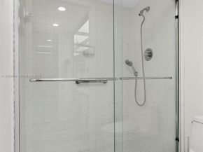 1802 Eleuthera POINT C3, Coconut Creek FL 33066