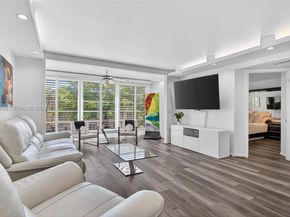 1802 Eleuthera POINT C3, Coconut Creek FL 33066