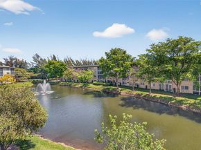 1802 Eleuthera POINT C3, Coconut Creek FL 33066