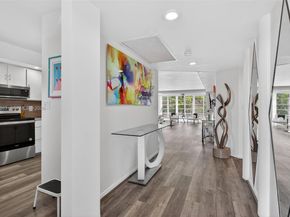 1802 Eleuthera POINT C3, Coconut Creek FL 33066