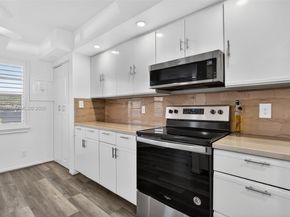 1802 Eleuthera POINT C3, Coconut Creek FL 33066