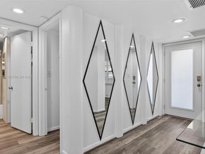 1802 Eleuthera POINT C3, Coconut Creek FL 33066
