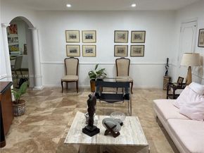 1208 Bird Rd, Coral Gables FL 33146