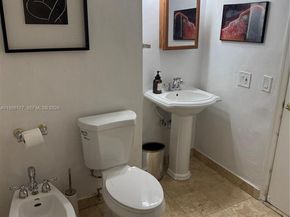 1208 Bird Rd, Coral Gables FL 33146