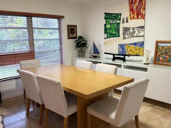 1208 Bird Rd, Coral Gables FL 33146